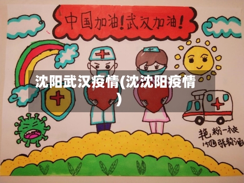 沈阳武汉疫情(沈沈阳疫情)