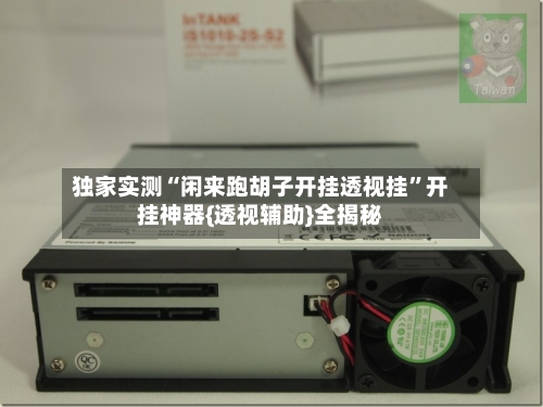 独家实测“闲来跑胡子开挂透视挂”开挂神器{透视辅助}全揭秘