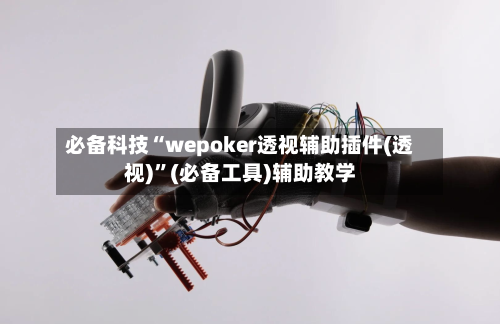 必备科技“wepoker透视辅助插件(透视)”(必备工具)辅助教学