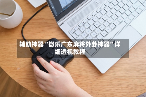辅助神器“微乐广东麻将外卦神器”详细透视教程