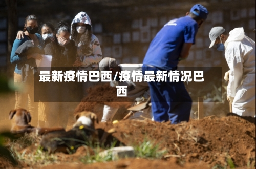 最新疫情巴西/疫情最新情况巴西