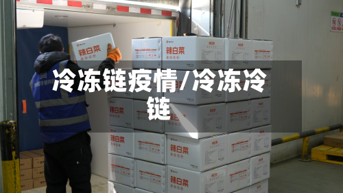 冷冻链疫情/冷冻冷链