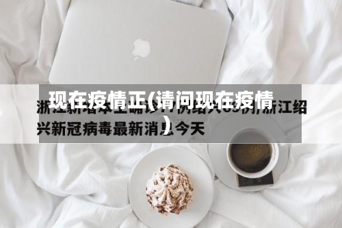 现在疫情正(请问现在疫情)