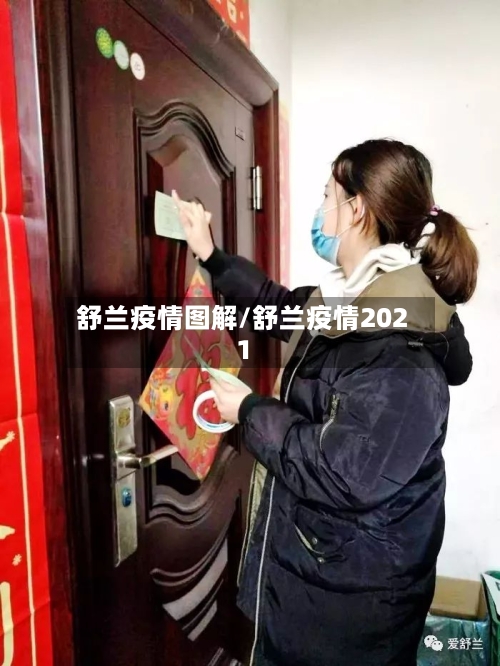 舒兰疫情图解/舒兰疫情2021