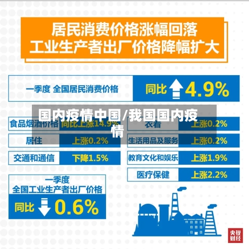 国内疫情中国/我国国内疫情