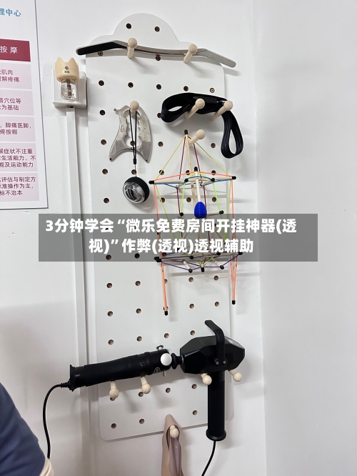 3分钟学会“微乐免费房间开挂神器(透视)”作弊(透视)透视辅助