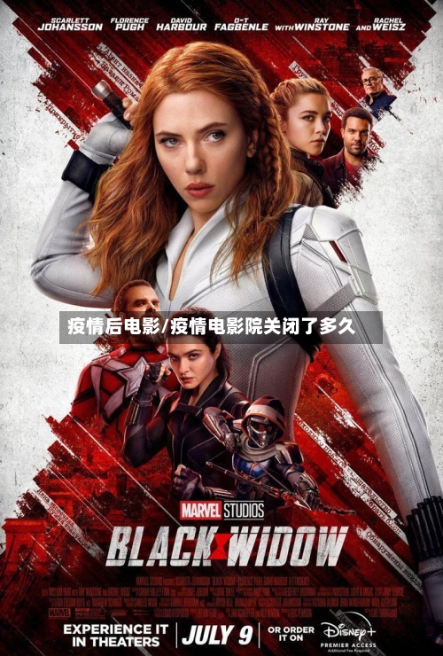 疫情后电影/疫情电影院关闭了多久-第2张图片