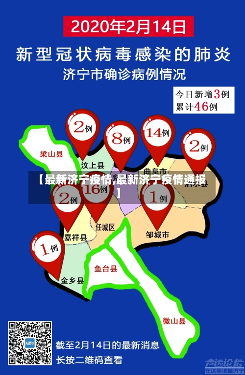 【最新济宁疫情,最新济宁疫情通报】-第1张图片