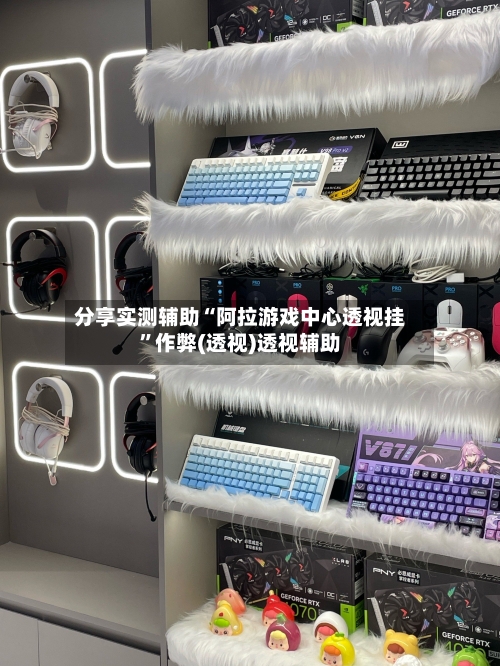 分享实测辅助“阿拉游戏中心透视挂”作弊(透视)透视辅助