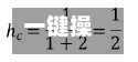 一键操作“赣牌圈小程序免费开挂(透视)”(必备工具)辅助教学-第1张图片
