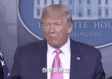 海外疫情起因/海外疫情起因分析-第3张图片
