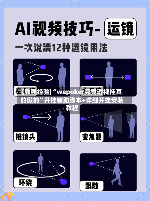[教程经验]“wepoker究竟透视挂真的假的”开挂辅助脚本+详细开挂安装教程