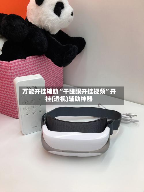 万能开挂辅助“干瞪眼开挂视频”开挂(透视)辅助神器