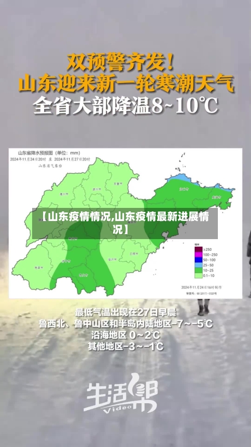 【山东疫情情况,山东疫情最新进展情况】