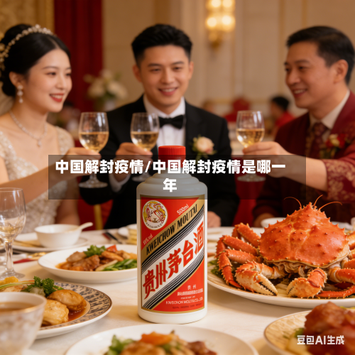 中国解封疫情/中国解封疫情是哪一年-第1张图片