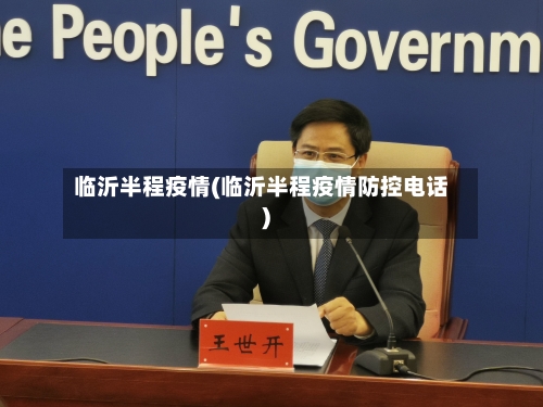 临沂半程疫情(临沂半程疫情防控电话)