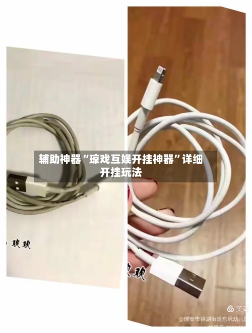 辅助神器“琼戏互娱开挂神器”详细开挂玩法