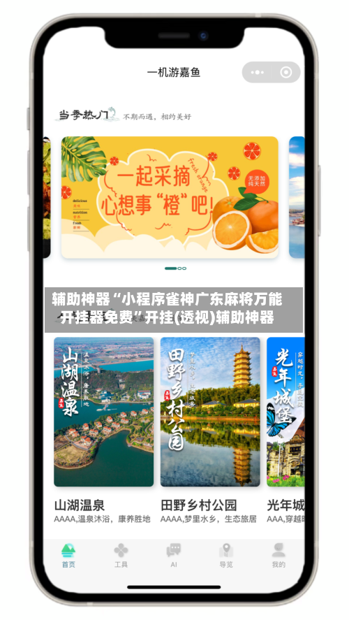 辅助神器“小程序雀神广东麻将万能开挂器免费”开挂(透视)辅助神器-第2张图片