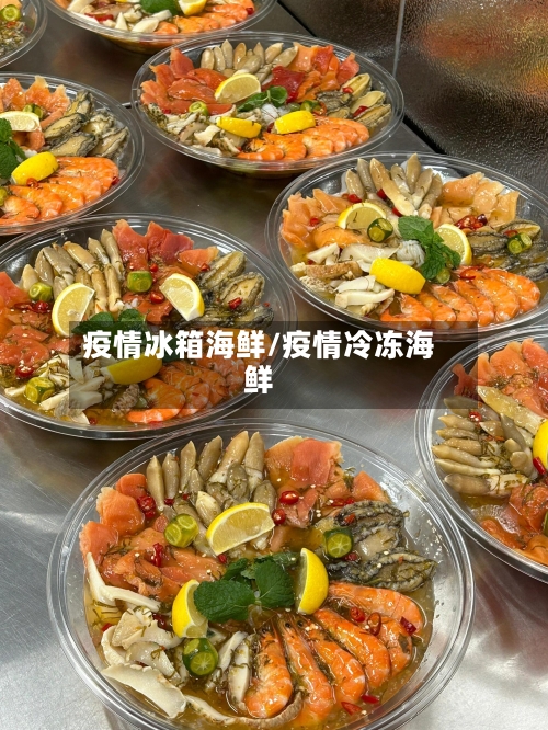 疫情冰箱海鲜/疫情冷冻海鲜-第1张图片