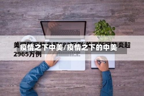 疫情之下中美/疫情之下的中美
