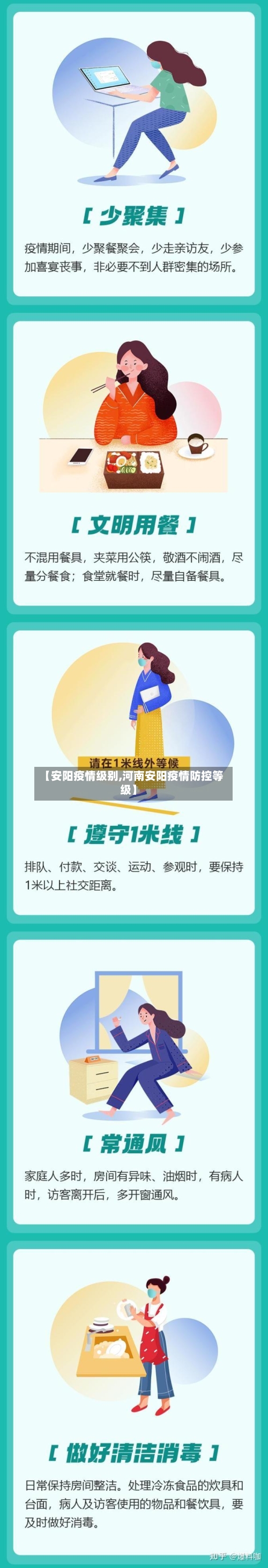 【安阳疫情级别,河南安阳疫情防控等级】-第2张图片