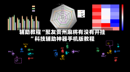 辅助教程“聚友贵州麻将有没有开挂”科技辅助神器手机版教程