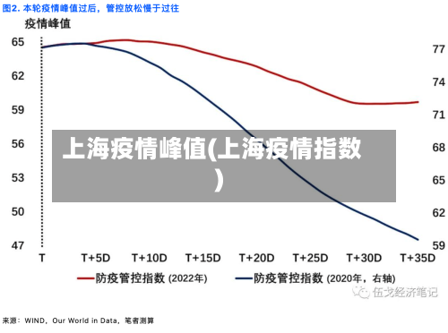 上海疫情峰值(上海疫情指数)-第2张图片
