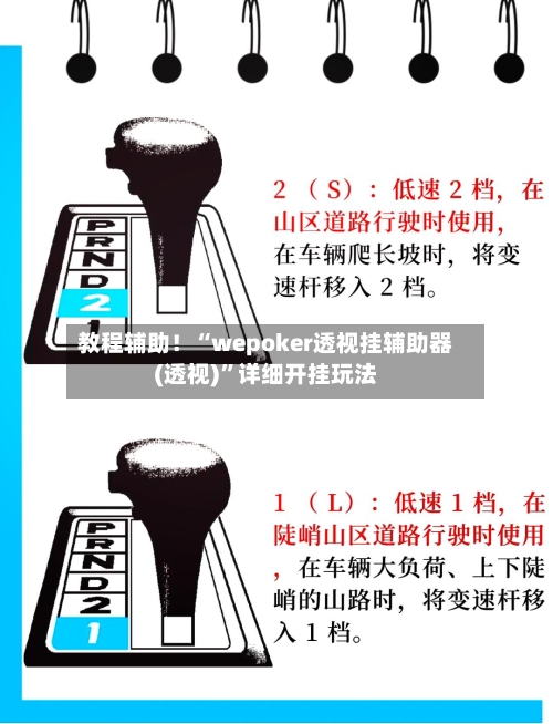 教程辅助！“wepoker透视挂辅助器(透视)”详细开挂玩法-第1张图片