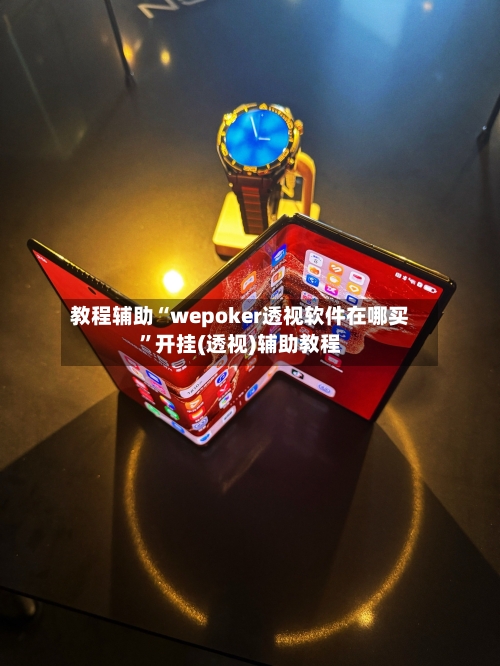 教程辅助“wepoker透视软件在哪买	”开挂(透视)辅助教程-第1张图片