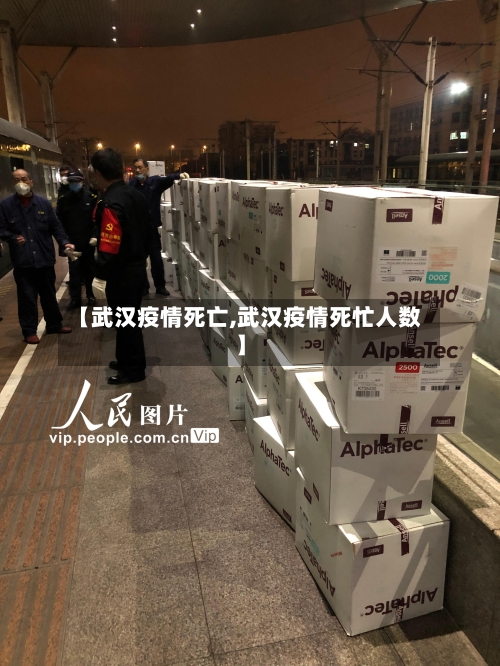 【武汉疫情死亡,武汉疫情死忙人数】
