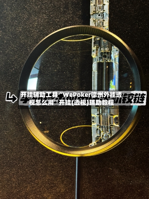 开挂辅助工具“WePoker德州外挂透视怎么用	”开挂(透视)辅助教程-第2张图片