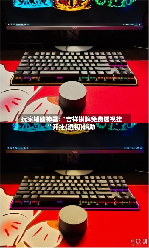 玩家辅助神器:“吉祥棋牌免费透视挂”开挂(透视)辅助-第1张图片
