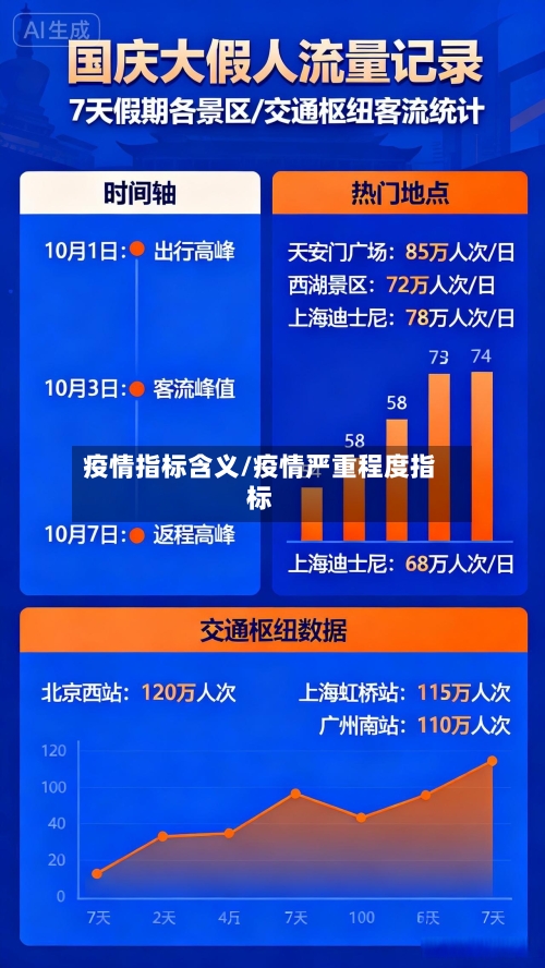 疫情指标含义/疫情严重程度指标-第3张图片