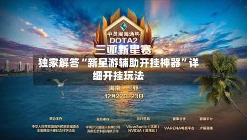独家解答“新星游辅助开挂神器	”详细开挂玩法-第2张图片