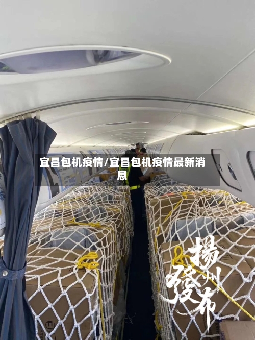 宜昌包机疫情/宜昌包机疫情最新消息