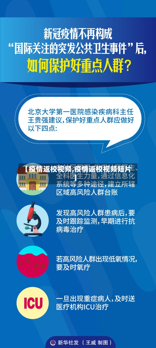 【疫情返校视频,疫情返校视频短片】-第1张图片