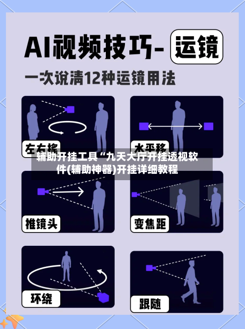 辅助开挂工具“九天大厅开挂透视软件(辅助神器)开挂详细教程-第2张图片