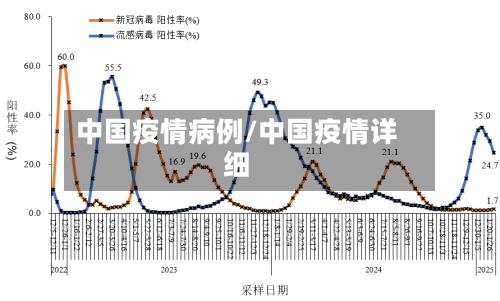 中国疫情病例/中国疫情详细