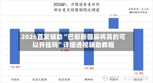2026首发辅助“巴郎新疆麻将真的可以开挂吗	”详细透视辅助教程-第2张图片