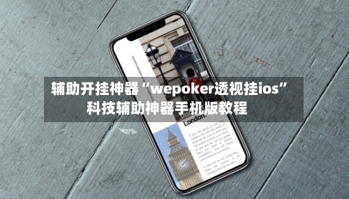 辅助开挂神器“wepoker透视挂ios”科技辅助神器手机版教程-第1张图片