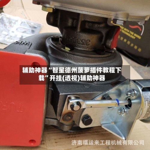 辅助神器“智星德州菠萝插件教程下载	”开挂(透视)辅助神器-第1张图片