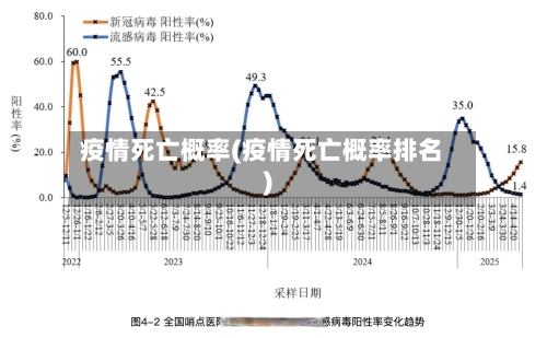 疫情死亡概率(疫情死亡概率排名)-第2张图片