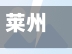 莱州疫情捐赠/莱州新冠-第2张图片