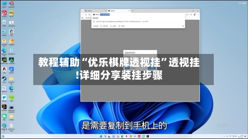 意大利疫情生活/意大利疫情趋缓-第2张图片