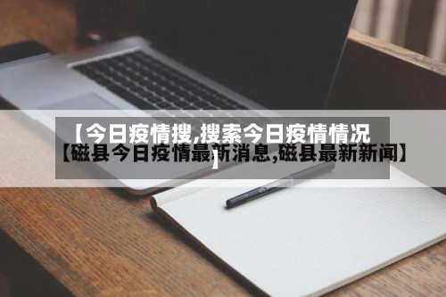 【今日疫情搜,搜索今日疫情情况】-第2张图片