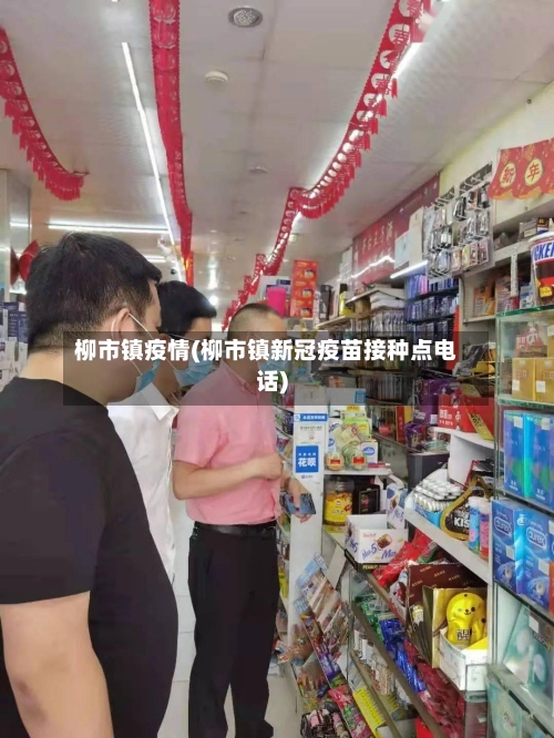 柳市镇疫情(柳市镇新冠疫苗接种点电话)-第2张图片