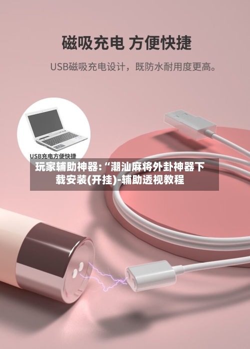 玩家辅助神器:“潮汕麻将外卦神器下载安装(开挂)-辅助透视教程-第1张图片