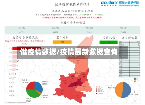 饿疫情数据/疫情最新数据查询-第1张图片