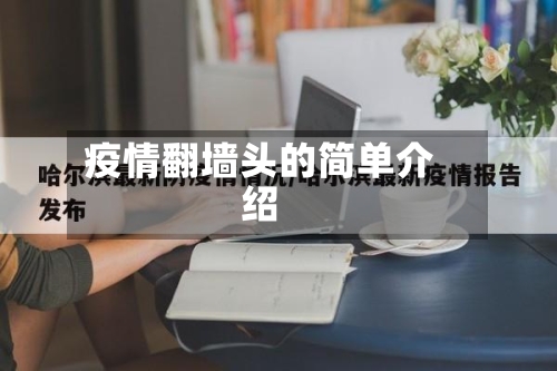 疫情翻墙头的简单介绍-第1张图片