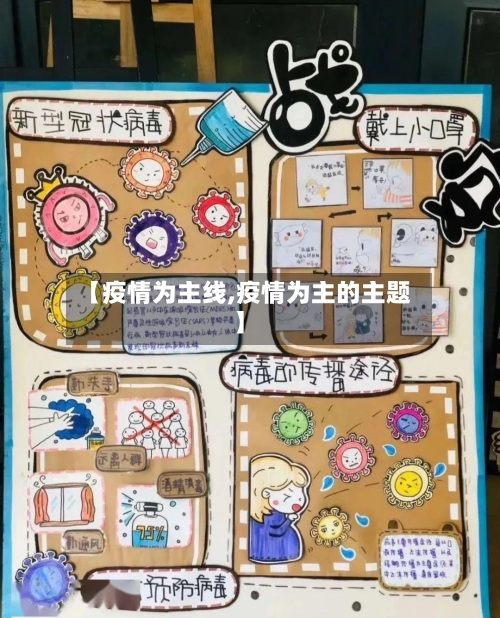 【疫情为主线,疫情为主的主题】-第1张图片